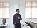 Tn 164 DSC 0173